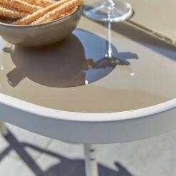 6 Piece Garden Dining Set -ELEND SHOP 30925833 alt04