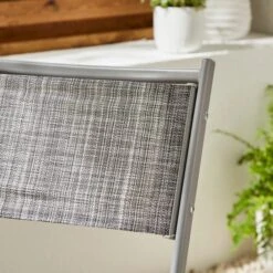 Helsinki Circular 2 Seater Bistro Set -ELEND SHOP 30925854 alt05