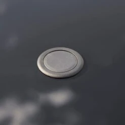 10 Piece Rectangular Garden Dining Set -ELEND SHOP 30925860 alt05