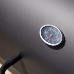 Barrel Charcoal BBQ 11 Barrel Charcoal BBQ -ELEND SHOP 30926363 alt05