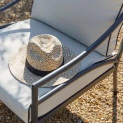 Windsor 4 Seater Conversation Set -ELEND SHOP 30926433 alt03