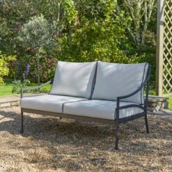 Windsor 4 Seater Conversation Set -ELEND SHOP 30926433 alt04