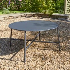 Windsor 4 Seater Conversation Set -ELEND SHOP 30926433 alt06