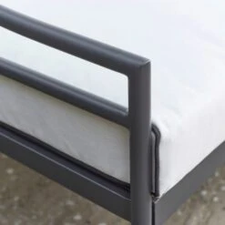 Windsor 8 Seater Large Corner Set -ELEND SHOP 30926454 alt03