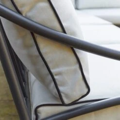 Windsor 8 Seater Large Corner Set -ELEND SHOP 30926454 alt04