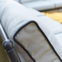 Windsor 8 Seater Large Corner Set -ELEND SHOP 30926454 alt05