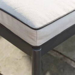 Windsor 8 Seater Large Corner Set -ELEND SHOP 30926454 alt06