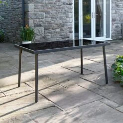 Windsor 8 Seater Large Corner Set -ELEND SHOP 30926454 alt07