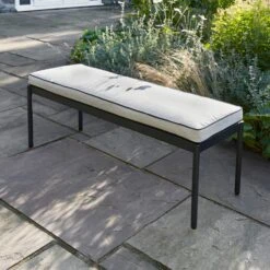 Windsor 8 Seater Large Corner Set -ELEND SHOP 30926454 alt08