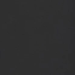 Modena Walnut Effect Office Chair, Black Faux Leather 14 Modena Walnut Effect Office Chair, Black Faux Leather -ELEND SHOP 30926647 alt06