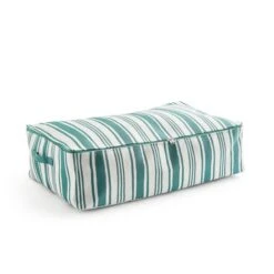 Coastal Stripe Underbed Bag -ELEND SHOP 30926822 alt02