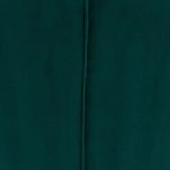 Kendall Velvet Office Chair 27 Kendall Velvet Office Chair -ELEND SHOP 30927141 alt08