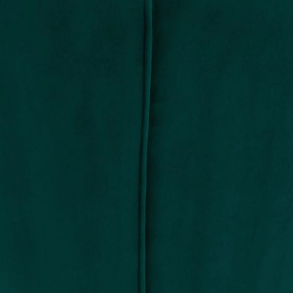 Kendall Velvet Office Chair 14 Kendall Velvet Office Chair - Image 14