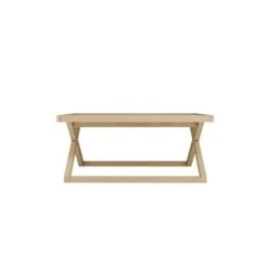 Sage Coffee Table, Blonde -ELEND SHOP 30927309 alt03
