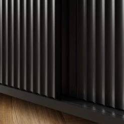 Georgi Low Bookcase -ELEND SHOP 30927489 alt02