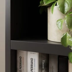 Georgi Low Bookcase -ELEND SHOP 30927489 alt03