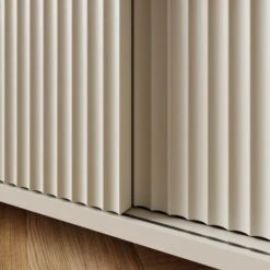 Georgi Low Bookcase -ELEND SHOP 30927495 alt02