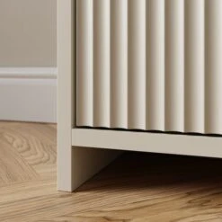 Georgi Low Bookcase -ELEND SHOP 30927495 alt04