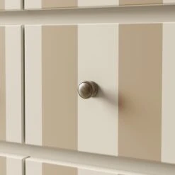 Beatrice 6 Drawer Chest 17 Beatrice 6 Drawer Chest -ELEND SHOP 30927509 alt03