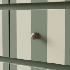 Beatrice 6 Drawer Chest 24 Beatrice 6 Drawer Chest -ELEND SHOP 30927510 alt03