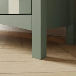 Beatrice 6 Drawer Chest 25 Beatrice 6 Drawer Chest -ELEND SHOP 30927510 alt04