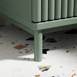 Elsie 3 Drawer Storage Unit -ELEND SHOP 30927521 alt04