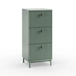 Elsie 3 Drawer Storage Unit -ELEND SHOP 30927521 alt05