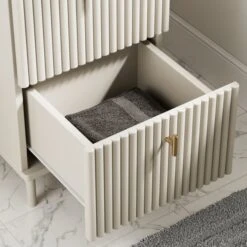 Elsie 3 Drawer Storage Unit -ELEND SHOP 30927522 alt02