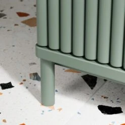 Elsie Single Vanity Unit -ELEND SHOP 30927525 alt04