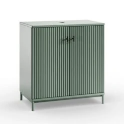 Elsie Single Vanity Unit -ELEND SHOP 30927525 alt05