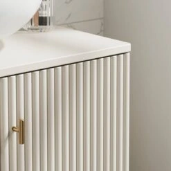 Elsie Single Vanity Unit -ELEND SHOP 30927526 alt03