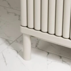 Elsie Single Vanity Unit -ELEND SHOP 30927526 alt04