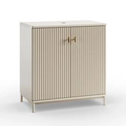 Elsie Single Vanity Unit -ELEND SHOP 30927526 alt05