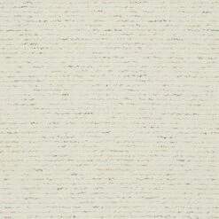 Zoe Boucle Fleck Armchair -ELEND SHOP 30927548 alt05