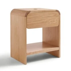 Bennett Single Vanity Unit -ELEND SHOP 30928124 alt02