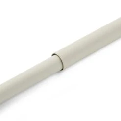 Globe Extendable Metal Eyelet Curtain Pole -ELEND SHOP 30928132 alt03