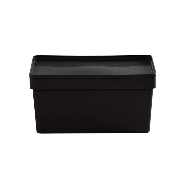 Studio Box With Lid 2.01 2 Studio Box With Lid 2.01 - Image 2