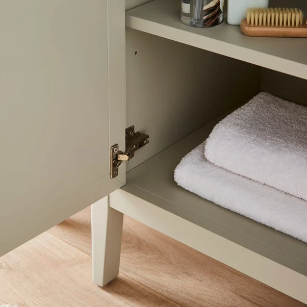 Celine Single Vanity Unit 3 Celine Single Vanity Unit - Image 3