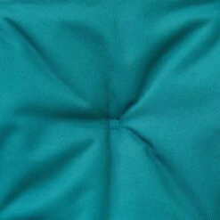 Elements Padded Camping Chair With Carry Bag -ELEND SHOP 30928246 alt03