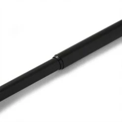 Globe Extendable Metal Eyelet Curtain Pole -ELEND SHOP 30928377 alt03