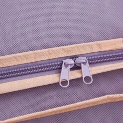 Underbed Storage Bag With Window -ELEND SHOP 30928554 alt01