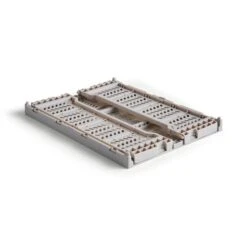 Medium Foldable Crate 22 Medium Foldable Crate -ELEND SHOP 30929272 alt03