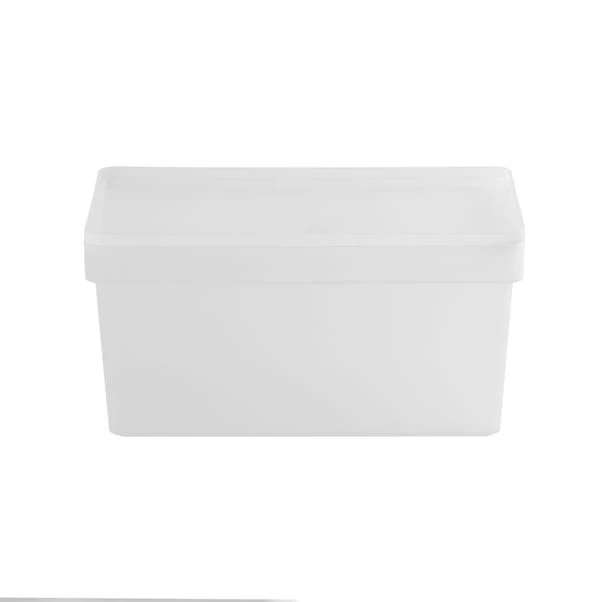 Studio Box With Lid 2.01 1 Studio Box With Lid 2.01