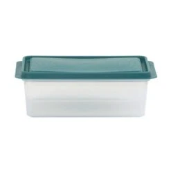 Studio Plastic 3L Food Storage Box -ELEND SHOP 30930270