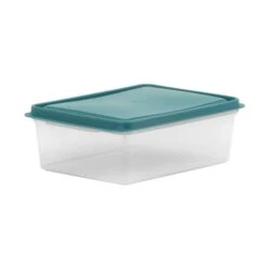 Studio Plastic 3L Food Storage Box -ELEND SHOP 30930270 alt01