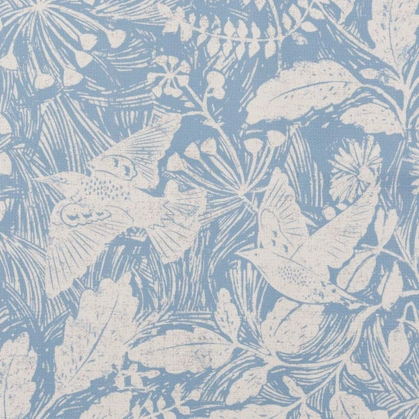 Meadow Starling Blackout Roller Blind 7 Meadow Starling Blackout Roller Blind - Image 7