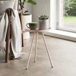 Kai Side Table -ELEND SHOP 30931031