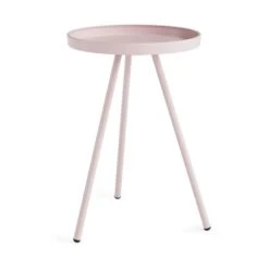 Kai Side Table -ELEND SHOP 30931031 alt06