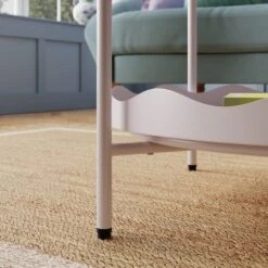 Tula Circular Coffee Table -ELEND SHOP 30931033 alt03