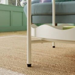 Tula Circular Coffee Table -ELEND SHOP 30931037 alt03